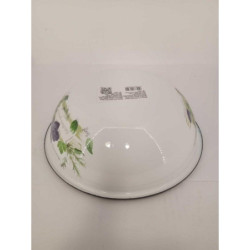 Миска 2.5 л. \"З.Фреш\" - Фото 3