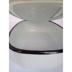 Лоток 1.5л. 2508/2 \"Голубика\" - Фото 3