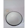Кастрюля 1.5 л. 1608/2 Клубника - Фото 3