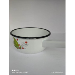 Ковш 1.5л.2208 Лайм - Фото 1