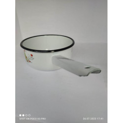 Ковш 1.5л.2208 Лайм - Фото 2