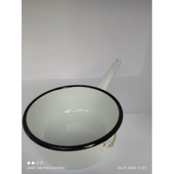 Ковш 1.5л.2208 Лайм - Фото 4