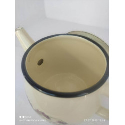 Чайник 1.0л./2гр.\" Виола\" - Фото 4