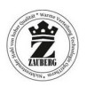 ZAUBERG