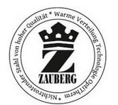 ZAUBERG