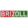 Brizoll