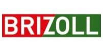 Brizoll