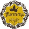 Maysternya